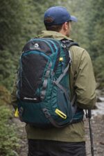 291f170dafefbb3b564b133639d774fd