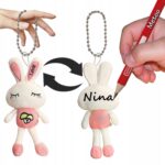 4e9491536ab9b73a428bb4d22987fb3b