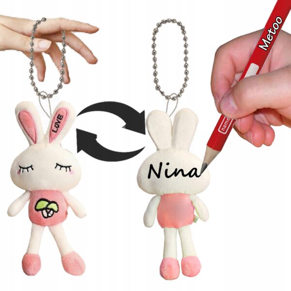 4e9491536ab9b73a428bb4d22987fb3b