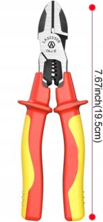 b04cd4fa0ce89c2d93e2bb9025908f53