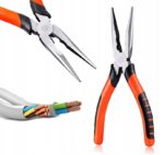 1b94a81a294e2d07912655dba85f89ac