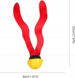 4fa046c0f9922fc116f2b161465aaf4f