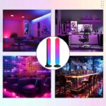 ed35f511e34245e934a1e8de28a495fb