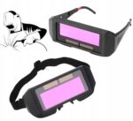 ff66ecc926d4dd2fae494dfb1c54e5ef