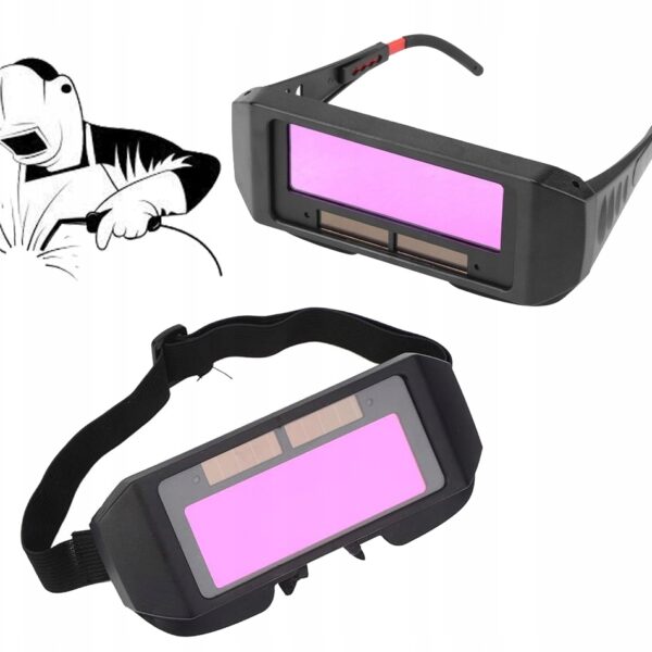 ff66ecc926d4dd2fae494dfb1c54e5ef