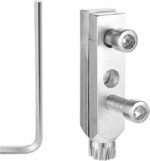 14eb1d5b0d5ebea708096385378899b6