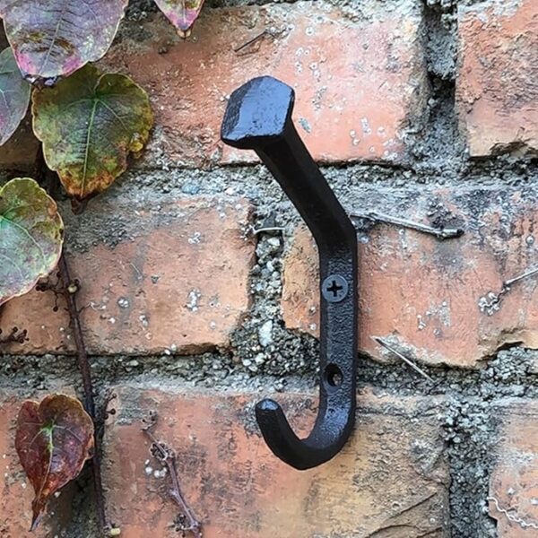 491b8f377f7ab2ec5494abc5702453d4