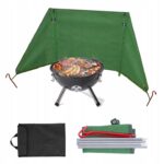 5055d1b6d0975af750594847c38f739e