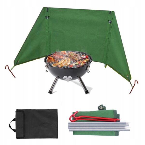 5055d1b6d0975af750594847c38f739e