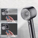 1790b192494f6114038e367257d11e53