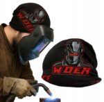 e2543ff7739d3b299f126c8ada99840e