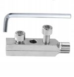 e8551565bf6aeec9b15934c2b4b56288