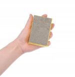 c63f68c1861eb176cfa15275a97867f6