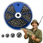 9627647b979b92d5c93bf62b0a61ca4b