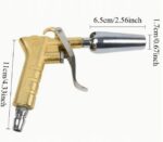 4ba167c88497f91cdca13ad4d6b43d21