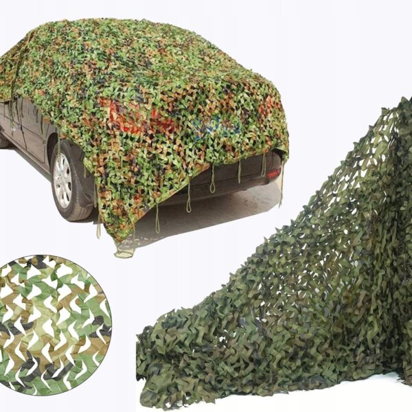 19835d6e00ab64be095c4ea443f07418