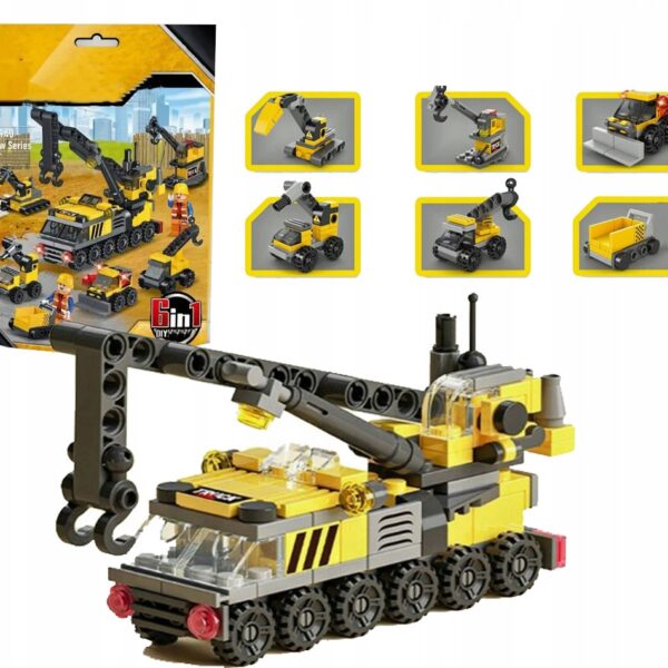 10b9a7a810ac6a3540c3e58d390bb4fa