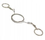 79c29555252053f1d08205217f9aeb0f