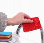 4448fefcd7c26e5832516eeef9da0634