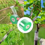 2d25cb92054c5502aacb09bad34bf742