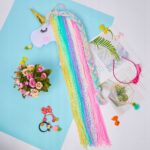 2105e46cbd9526f25d94eb82d9f340a7