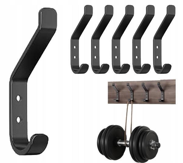 a2c098afabbf5ddbc2b2bc4940ecce78