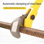 1d989c4a2f48c7b0994a2033ab3adaeb