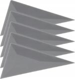 52da31d9f5217726c82563b5eda94e66
