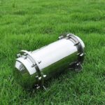 8251cd620b18d09cb8c2dc344fb14bcb