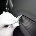 ad69c93d2d2add975ef0f200ac981e51