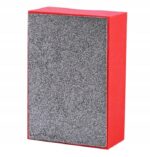 377d80dec2700d5f80bc02f99411e5a0