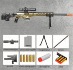 b9e56b5d736fa61f23221fc2b9a586cc