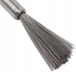 5e28560dffb90152ccc1c937724795f2