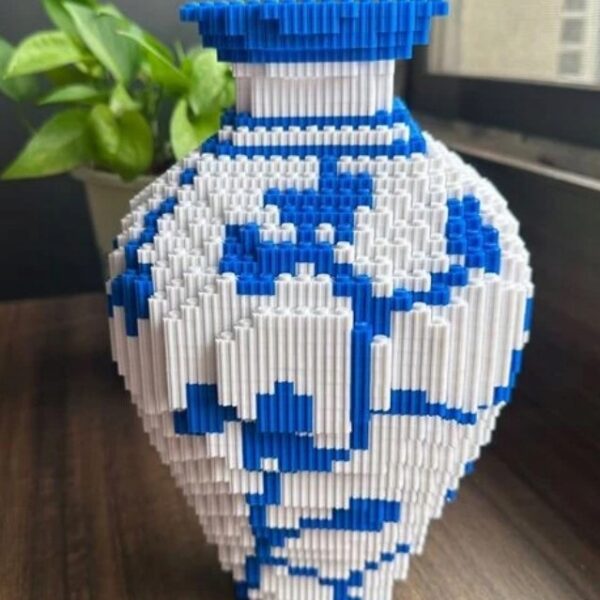 25eb698713ff2cb29bb1e00d6ec013f4