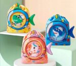 c630cf1f5bda8311bf8b68dab3f1cf2a