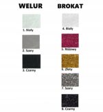 a3dc8fe6925c3f455a54557233a4726b