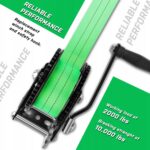 2d27ae8dceb49fd9965bb565c45ca6da