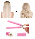 5d3c96a80ecb0a5a69a65c3eba77bc36