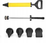 1a04c609ef1286eb74707f2803cdb50c