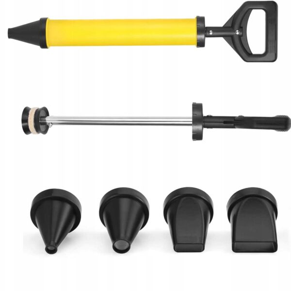 1a04c609ef1286eb74707f2803cdb50c