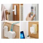 72ecd08a2cab922a4cc21b9a1063a770