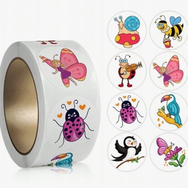 6f8a7038526e128ef67c2b9d2640a36c