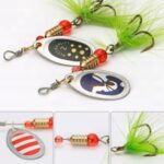 772a90433c00834d6fee4d823d6dfe3d