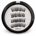 ec88729a0a9b72ba75dd837949f6cbdf