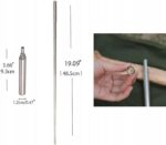 7bbfa2dd3c13fbc4236652e38cad768a