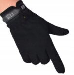 0e0301f85af5e758e49b951413d0ef8e