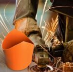 4284be80c58139560a146f5dfc6ba868