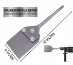 573c28a6d70666a201c5186e9a32d116