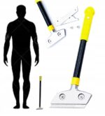 0ce5d20efea7cae11602016b1de0267f