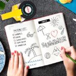 106b8afa0187217095dc69cf02b955ea